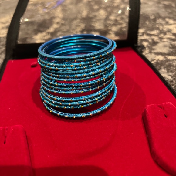 Bangles - Picture 6 of 7